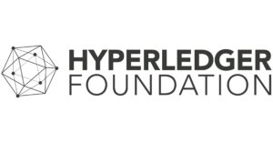 Hyperledger Foundation Names Hart Montgomery as Chief Technology Officer