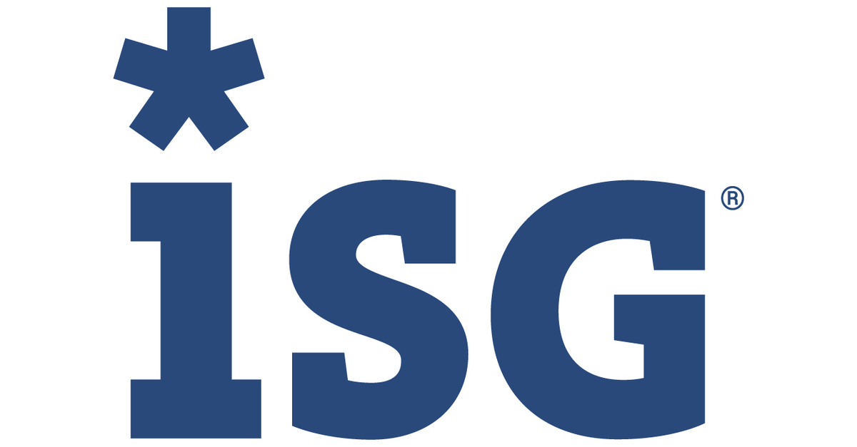 Technology That Enhances Employee Experience Will Be Key to Workplace Success in 2022, ISG Says