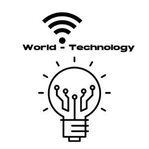 Optical Wireless Technology – LiFi & FSOC technologies, boon for the future