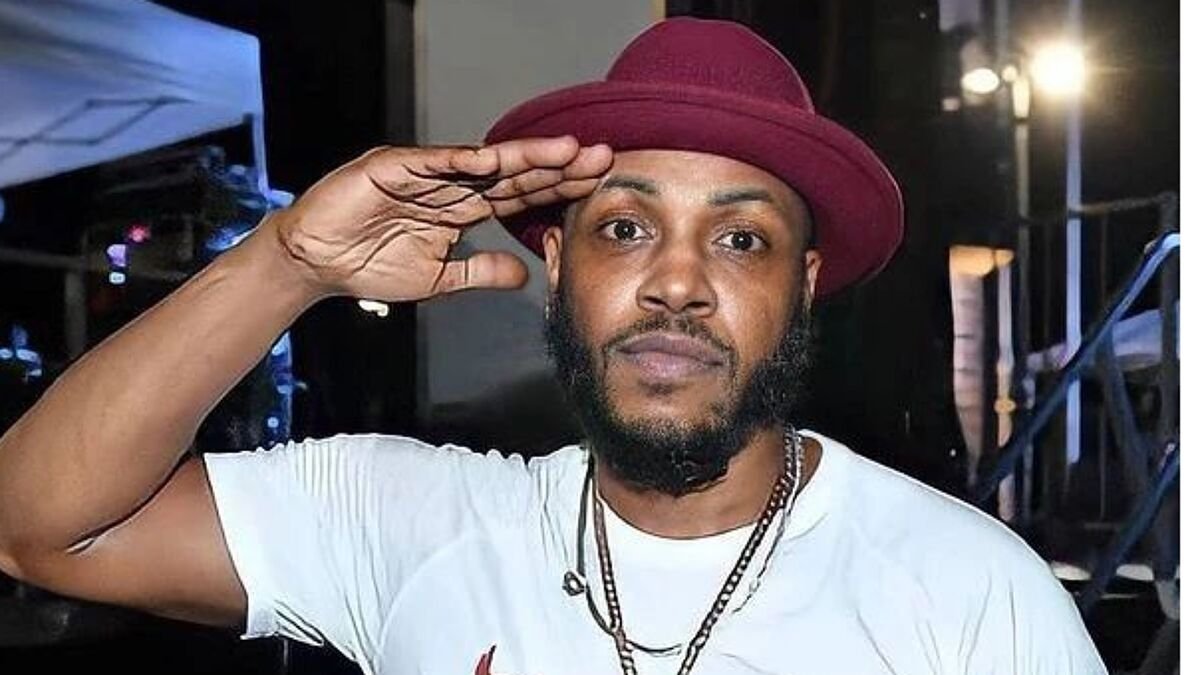 Mystikal Net Worth 2022