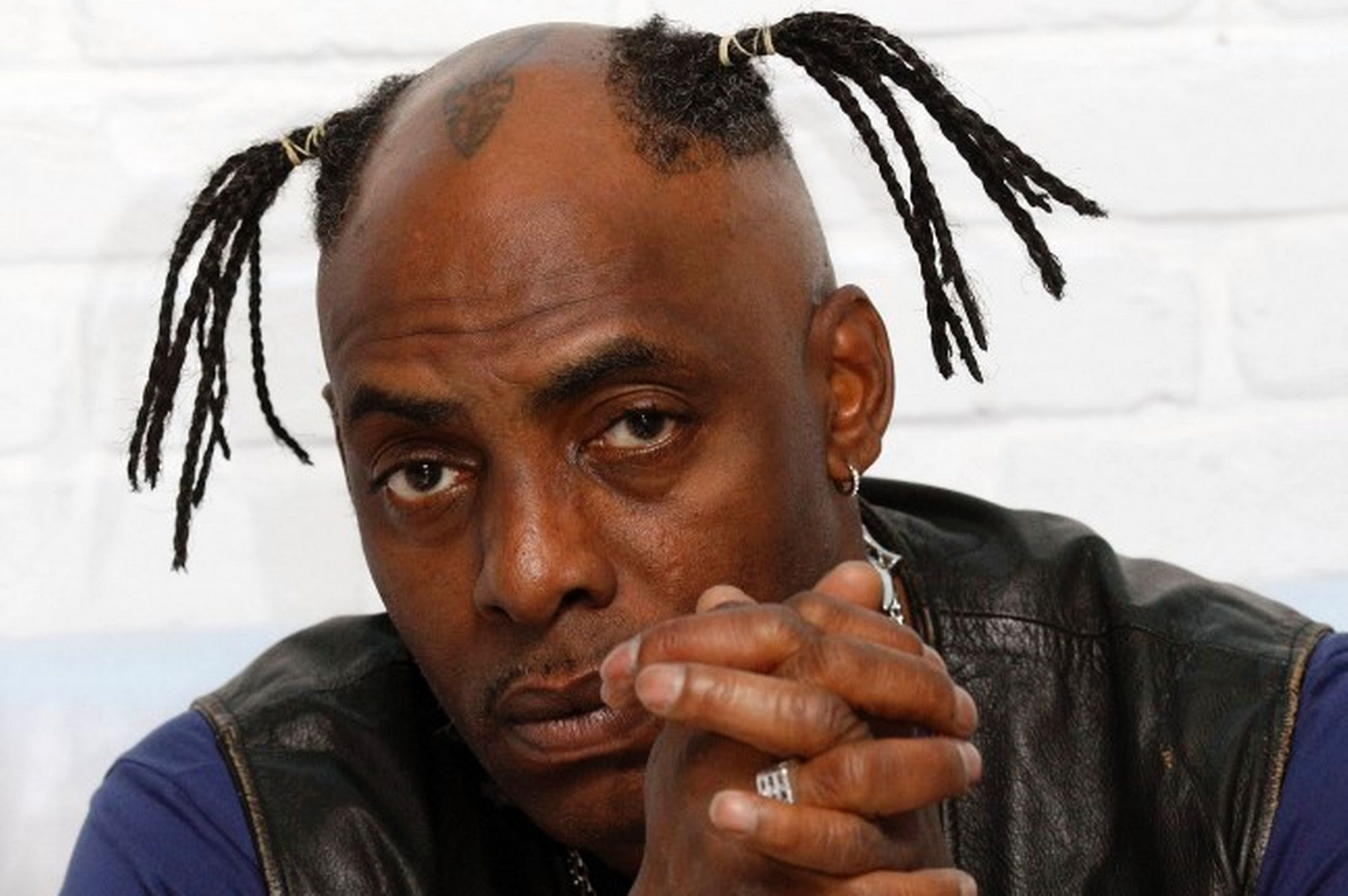 Coolio Net worth 2022