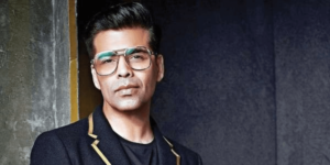 Karan Johar Net Worth 2022