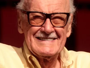 stan lee net worth 2022