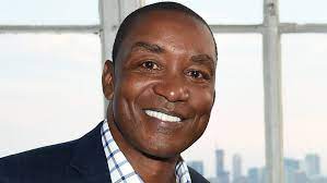 Isiah Thomas Net Worth 2022