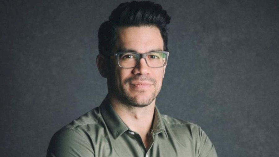 Tai Lopez Net Worth 2022