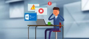 How To Fix Outlook [pii_email_33bcc5fa9284de56eb3d] Error Code