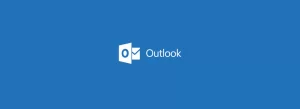 Fix Outlook Error [pii_email_cbb5825d03ab5bac6ba9]