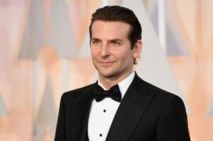 Bradley Cooper Net Worth 2023