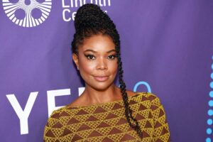 Gabrielle Union Net Worth 2023