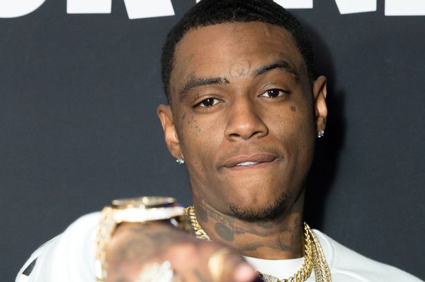 Soulja Boy Net Worth 2023