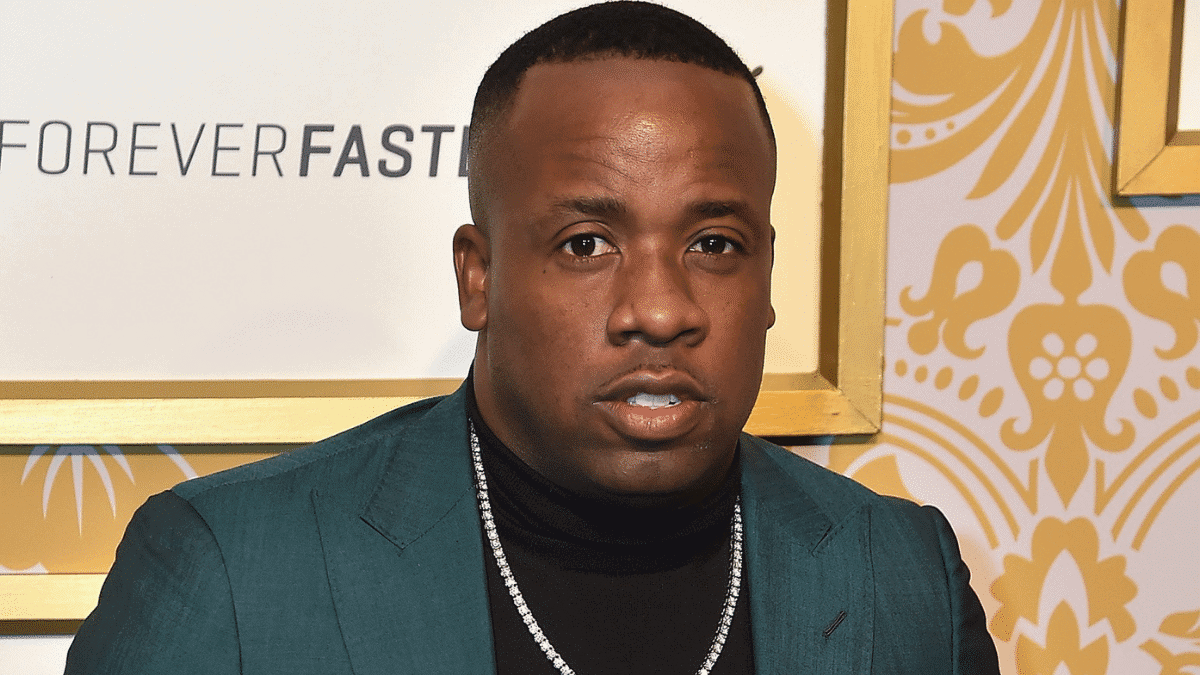 Yo Gotti Net Worth 2023