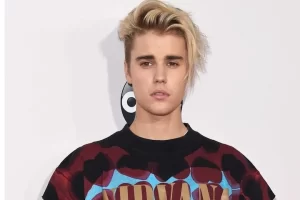 Justin Bieber Net Worth 2023