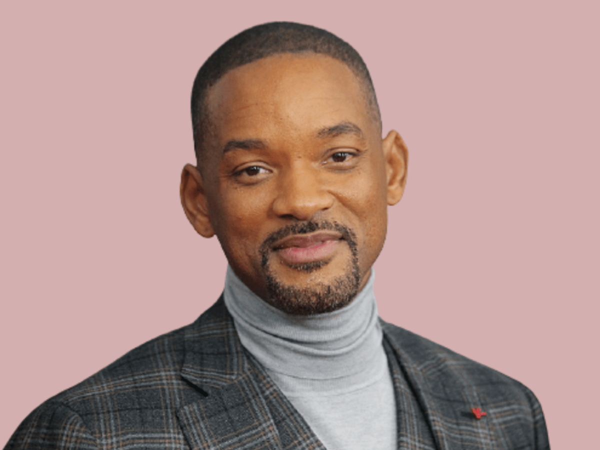 Will Smith Net Worth 2023