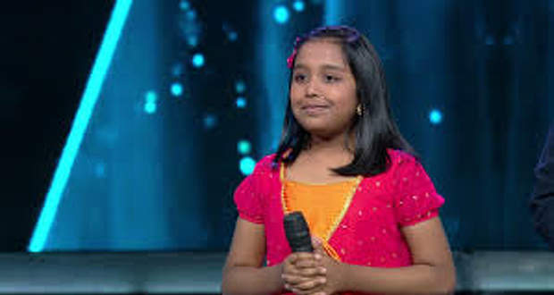 Aavya Saxena Net Worth 2023